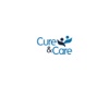 Cure&Care