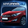 Hyundai4U