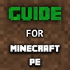 Ultimate Guide for Minecraft PE Lite