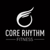 Core Rhythm Fitness