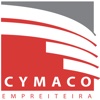 Cymaco