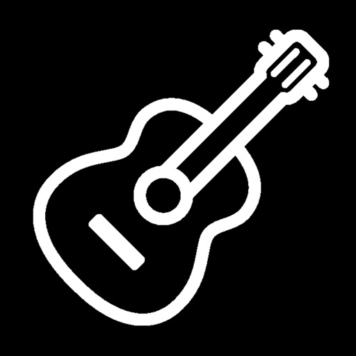 Fantasy Country — a music industry simulation game Icon