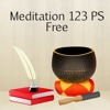 Meditation 123 PS Free