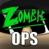 Zombie Ops