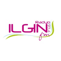Ilgın FM sur PC