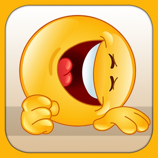 Around laughing. Download the most funny jokes, jokes, jokes and pranks