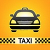 Global Taxi