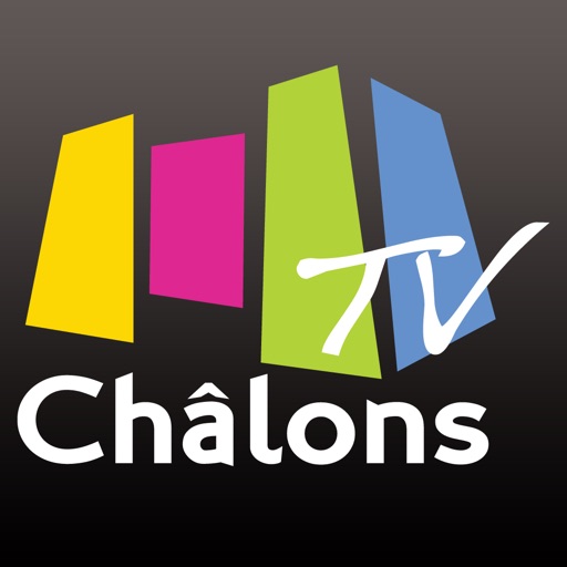 Châlons TV