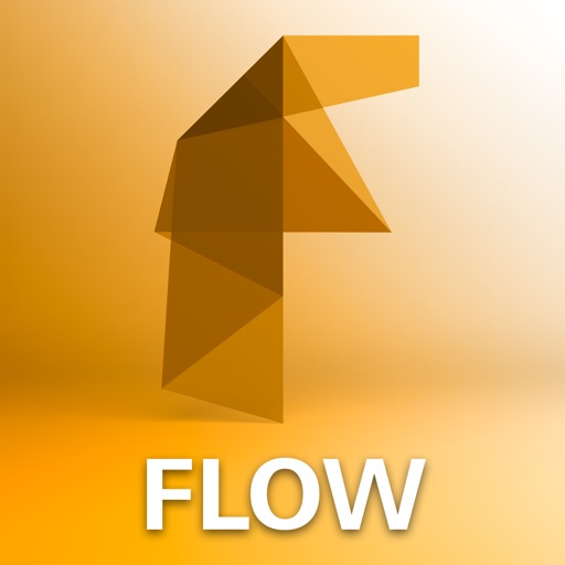 Autodesk ForceEffect Flow