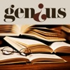 Genius Modern Literature Quiz