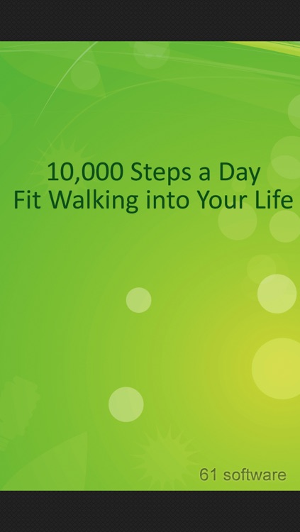 Walk Star Pedometer (Ad-Free)