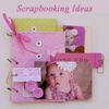 Scrapbooking Ideas