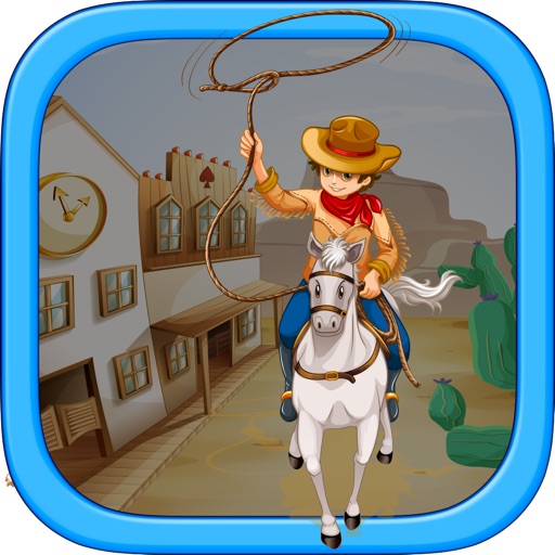 Horse Riding Rival Racer Frenzy - Top Fast Running Animal Racing Battle Pro icon