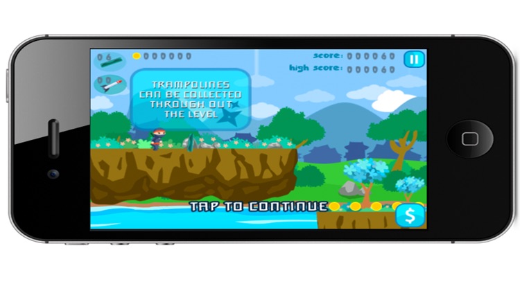 ninja swipe free draw