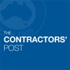 Contractors' Post