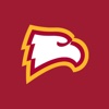 Winthrop University Athletics - Go Eagles