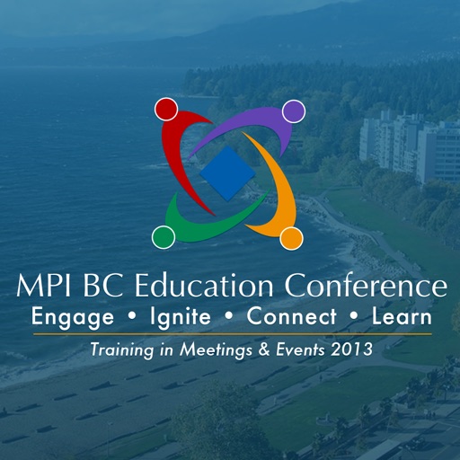 MPI - BC Education Day