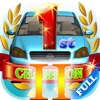 Car Challenge 3D Full