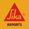 Sika Reports