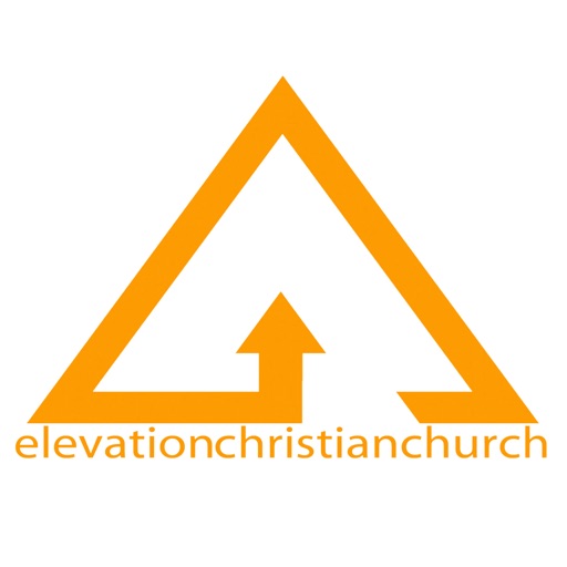 Elevation Christian Church icon