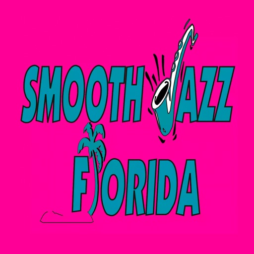 Smooth Jazz Florida