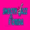 Smooth Jazz Florida-WSJF-DB   - The Smoothest Jazz on the Planet