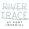 RiverTrace at Port Imperial Apartments West New York, NJ - Powered by MultiFamilyApps.com