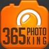 365 Photo King