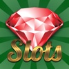 Diamond - Free Casino Slots Game