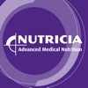 Nutricia Event App