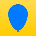 Top 38 Entertainment Apps Like Pop the Balloon . The funniest way to entertain your kids - Best Alternatives