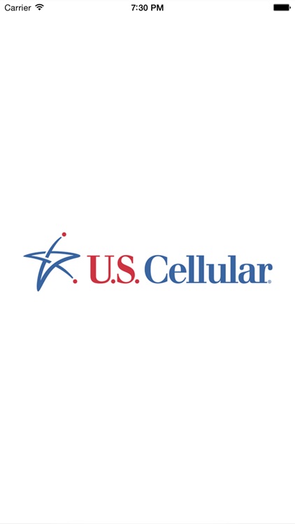 My USCellular