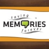 Saving Memories Forever