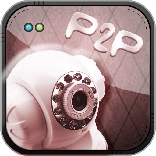 P2PIPCamera2