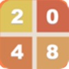 2048-2048可悔棋-2048可前进-2048游戏