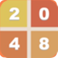 2048-2048可悔棋-2048可前进-2048游戏