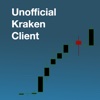 Another Unofficial Kraken App