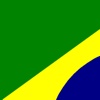 Meet Brazil