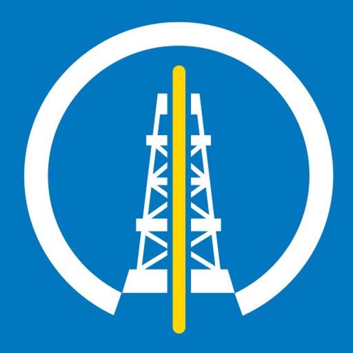 Drilling Services Guide by Baker Hughes Incorporated