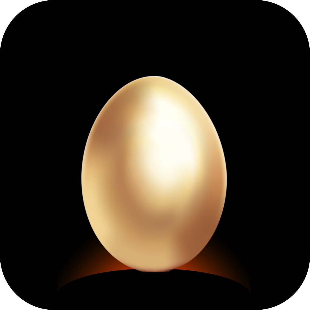 TAMAGO Gold Edition