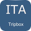 Tripbox Italy