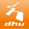 DHU AR