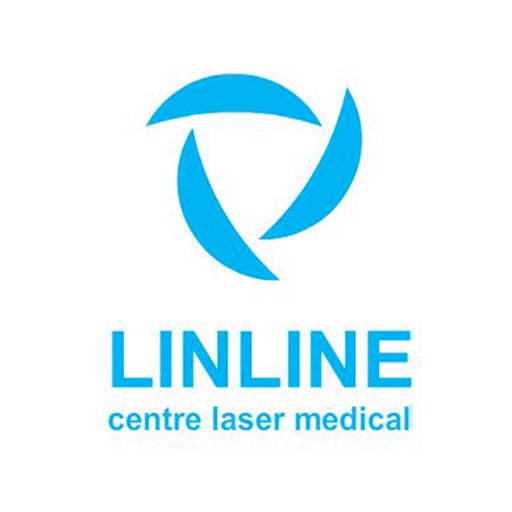 Linline icon