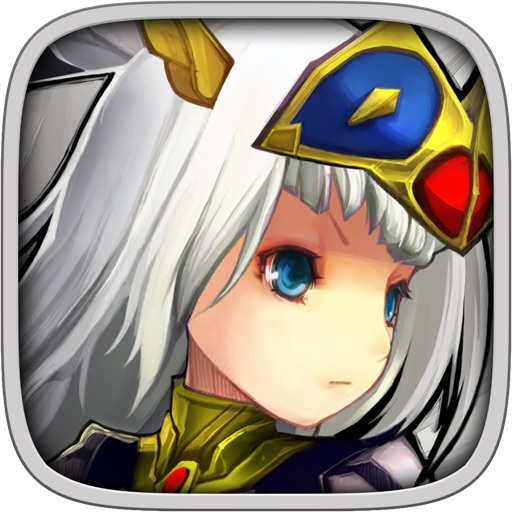 Princesswar icon