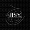 HSY