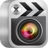 Video FX - Video Effects Editor