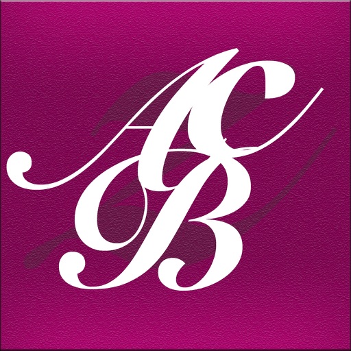 Pre Nursery Learning School