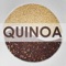 Quinoa has been hailed one of the most powerful superfoods of the 21st century