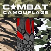 Combat Camouflage Wallpaper! - Tactical and Military Camo - iPhoneアプリ