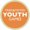 Youth Group Games